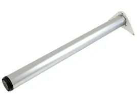 noga-aluminium-710-mm-wys-fi-60-met-moc-promocja