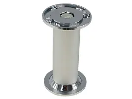 nozka-noga-meblowa-stopka-regulowana-da10-na29-h-100-fi-32-alu-wkrety-10-cm