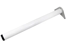 noga-biala-710mm-wys-fi-60-metal-moc-promocja