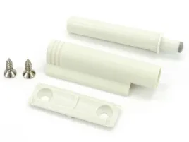 odbojnik-amortyzator-stoper-amix-bialy-wkr-x10