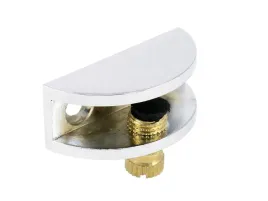 mocowanie-do-polek-szklanych-8-mm-p2706-chrom