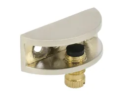 mocowanie-do-polek-szklanych-8-mm-p2706-satyna