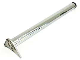 noga-do-stolu-chrom-okragla-z-reg-fi-60-x-820-mm