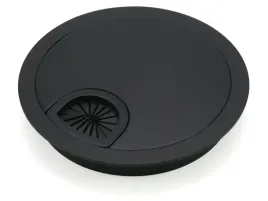 metalowy-przepust-okragly-na-kable-80-mm-czarny-mat-metalowy-duzy