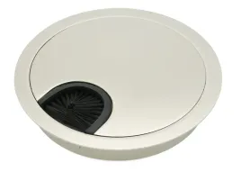 metalowy-przepust-okragly-na-kable-80-mm-satyna-mat-nikiel-metalowy-duzy