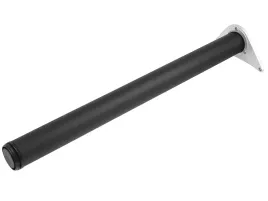 noga-czarna-710mm-wys-fi-60-metal-moc-promocja