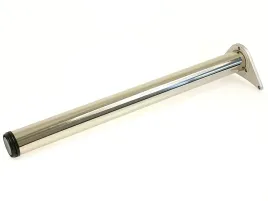 noga-do-stolu-inox-okragla-z-reg-fi-60-x-710-mm