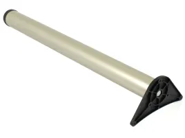 noga-satyna-1100-mm-wys-fi-60-metal-mocowanie