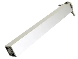 noga-do-stolu-kwadratowa-srebrna-alu-80x80-820-mm
