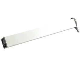 noga-do-stolu-kwadratowa-biala-z-reg-80x80-710-mm
