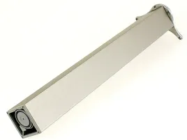 noga-do-stolu-kwadratowa-inox-z-reg-80x80-710-mm
