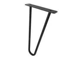 ozdobna-czarna-noga-do-stolu-metalowa-h-370-fi14-v