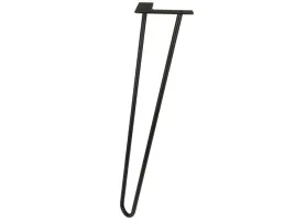 ozdobna-czarna-noga-do-stolu-metalowa-h-690-fi14-v
