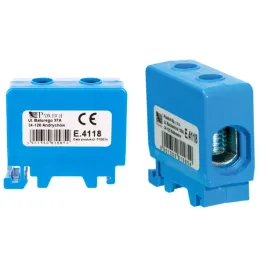 pawbol-listwa-zaciskowa-al-cu-1x50mm2-150a-niebieska-na-szyne-th35-73-0966