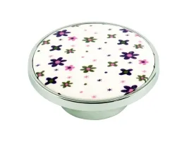 uchwyt-okragla-galka-meblowa-a-1455-chrom-bia