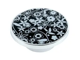 uchwyt-okragla-galka-meblowa-a-1455-chrom-cza
