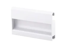 raczka-uchwyt-do-szuflady-wewnetrznej-wysokiej-systembox-amix-biala