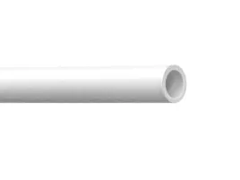reling-przedni-do-szuflady-wewnetrznej-systembox-amix-bialy-110-cm