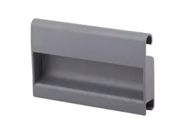 raczka-uchwyt-do-szuflady-wewnetrznej-wysokiej-systembox-amix-szara
