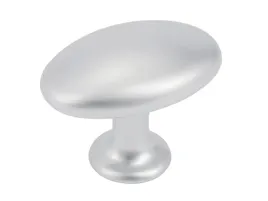 galka-uchwyt-a-325-napoli-nomet-aluminium