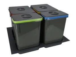 segregator-na-smieci-kosz-wklad-do-szuflady-60-cm-600-mm-2x15l-2x7l-44l