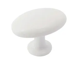 galka-uchwyt-a-325-napoli-nomet-bialy