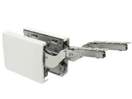 silny-podnosnik-silownik-do-klap-z-hamulcem-amix-dtc-bialy-sf00ah02a