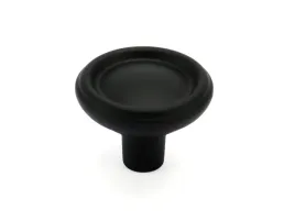 galka-meblowa-ozdobna-uchwyt-meblowy-wieszak-czarna-nomet-pallada-a-763