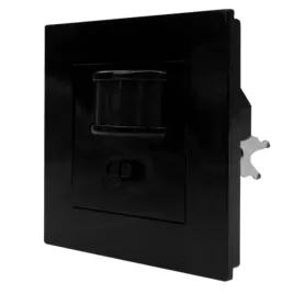eco-light-czujnik-ruchu-pir-nascienny-160-stopni-do-puszki-czarny-ec61074