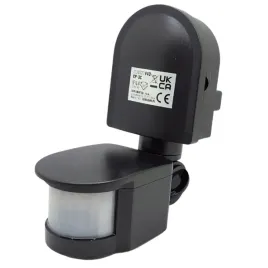eco-light-czujnik-ruchu-zmierzchu-pir-180-stopni-czarny-cp-3c-ec20323