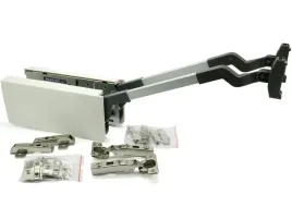 podnosnik-silownik-do-klap-drzwi-lamanych-podnoszonych-top-stays-amix-72kg