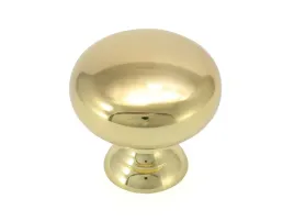 galka-uchwyt-meblowy-a-823-toronto-nomet-zlota-metalowa-masywna-31-x-29-mm