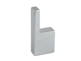 galka-wieszak-meblowy-na-ubrania-a-892-aluminium