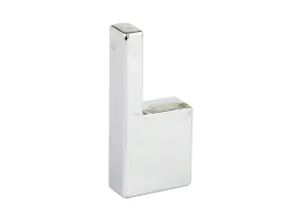 galka-wieszak-meblowy-na-ubrania-a-892-chrom