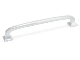 uchwyt-meblowy-srebrny-matowy-aluminium-u100-128-mm-metalowy-cienki