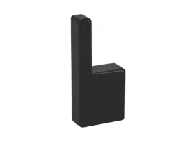 galka-mala-washa-wieszak-haczyk-meblowy-na-ubrania-a-892-czarna