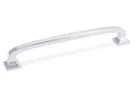 uchwyt-meblowy-srebrny-chrom-polysk-u100-128-mm-metalowy-cienki