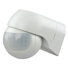 eco-light-czunik-ruchu-zmierzchu-pir-180-stopni-natynkowy-bialy-ec20324