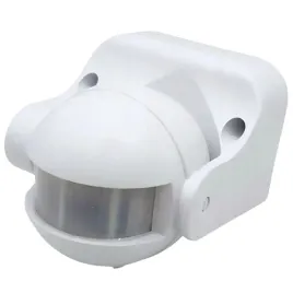 eco-light-czujnik-ruchu-zmierzchu-pir-180-stopni-12m-ip44-bialy-ecoakc0085
