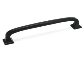 uchwyt-meblowy-czarny-matowy-u100-128-mm-metalowy-cienki-waski-loft
