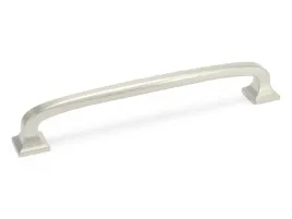 uchwyt-meblowy-inox-szczotkowany-u100-128-mm-metalowy-cienki-waski