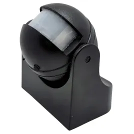 eco-light-czujnik-ruchu-zmierzchu-pir-180-stopni-12m-ip44-czarny-ec20321