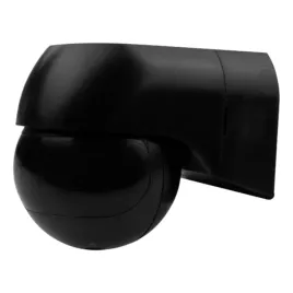 eco-light-czujnik-ruchu-pir-zmierzchu-180-stopni-12m-czarny-cp-4cc-ec61067