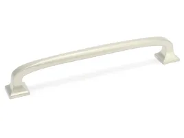 uchwyt-meblowy-satyna-nikiel-matowy-u100-128-mm-metalowy-cienki-waski