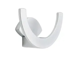 wieszaki-wieszak-meblowy-nomet-arto-z-5426-alu