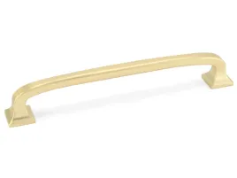 uchwyt-meblowy-zloty-matowy-u100-128-144-mm-metalowy-cienki-waski