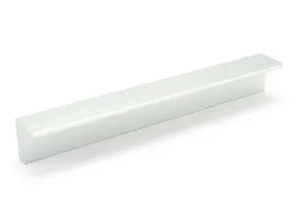 uchwyt-meblowy-aluminiowy-srebrny-katownik-l-do-ramki-maswyny-128-160-ua159