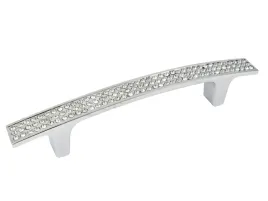 uchwyt-meblowy-krysztalowy-chrom-glamour-uks004