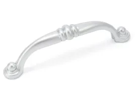 uchwyt-meblowy-bachus-c-1003-96-mm-aluminium