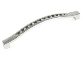 uchwyt-meblowy-krysztalowy-uks005-rozstaw-128-mm